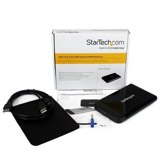 StarTech.com V930660