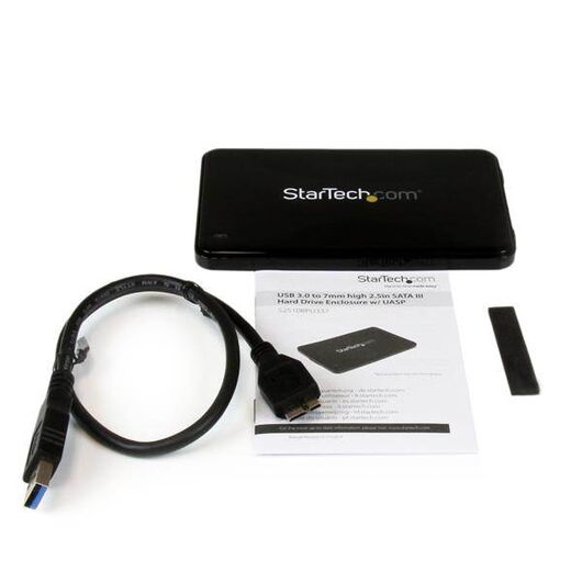 StarTech.com 03:144260