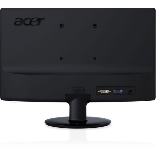 Acer 8656X64