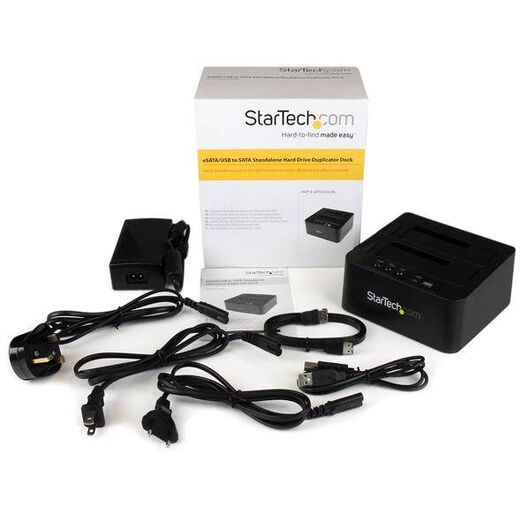 StarTech.com V931146