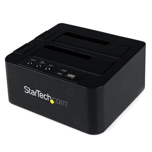 StarTech.com V931146