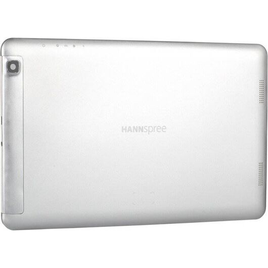 Hannspree HANNSpad 3G W72W white