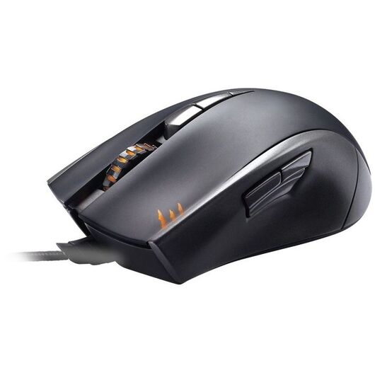 ASUS STRIX CLAW Gaming Mouse optical