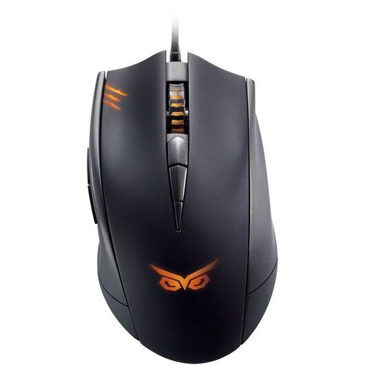 ASUS STRIX CLAW Gaming Mouse optical