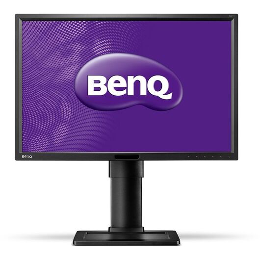 BenQ BL2411PT LED monitor 24