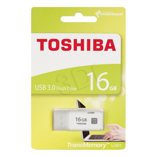 Toshiba 4040Q26