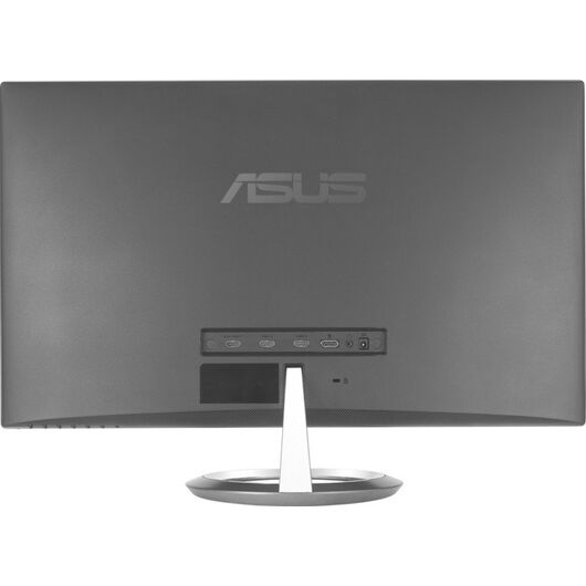 ASUS MX25AQ LED monitor 25