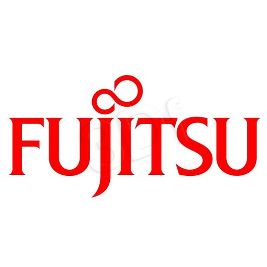 Fujitsu 07761S5