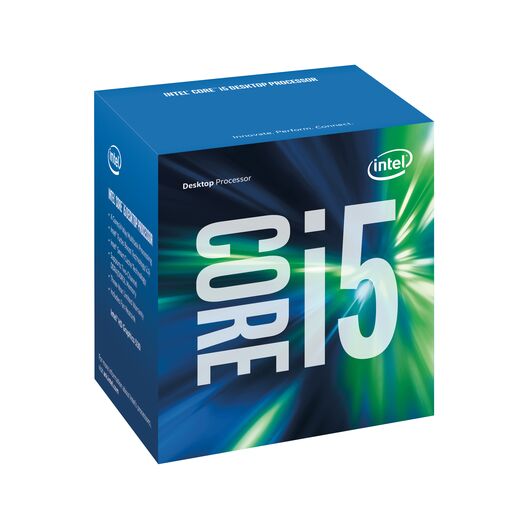 Intel 03:410952