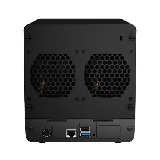 Synology NAS Synology DS416j
