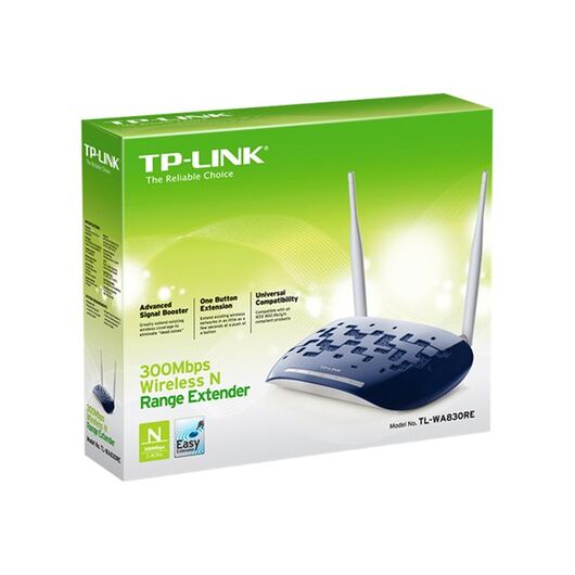 TP-LINK Z000233