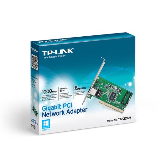 TP-LINK 03:499527