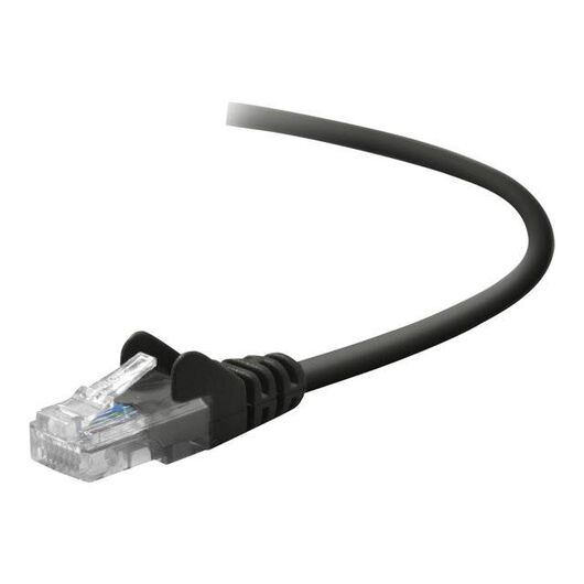 BELKIN-A3L791B05MBLKS-Other-products