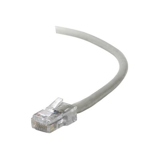 BELKIN-A3L791B10MGRY-Other-products
