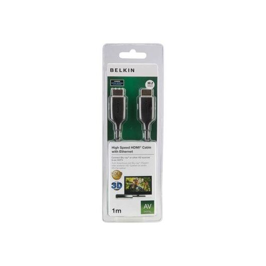 BELKIN-F3Y021BF1M-Other-products