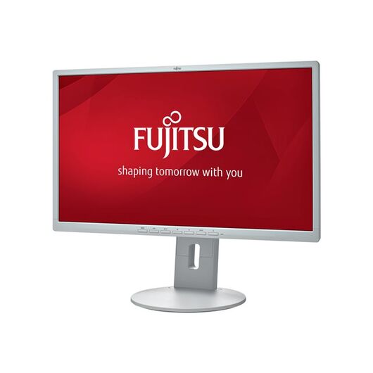 Fujitsu 07:209078