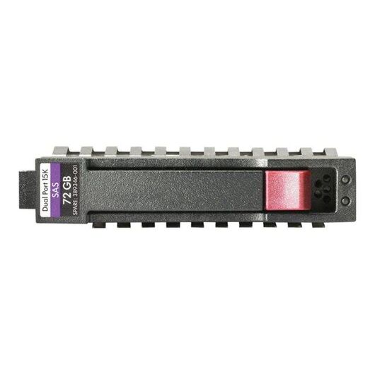 HewlettPackard-718162B21-Hard-drives