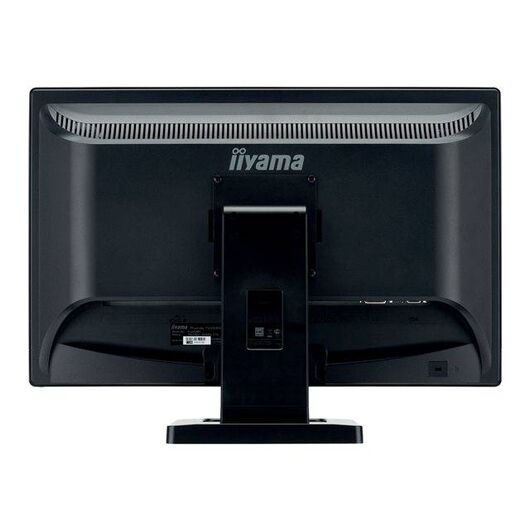 Iiyama-T2252MTSB3-Monitors
