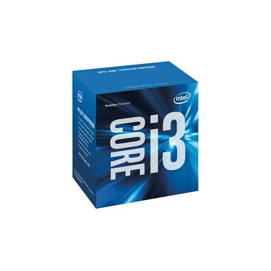 Intel 1357969