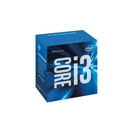 Intel-BX80662I36320-Processors-CPUs