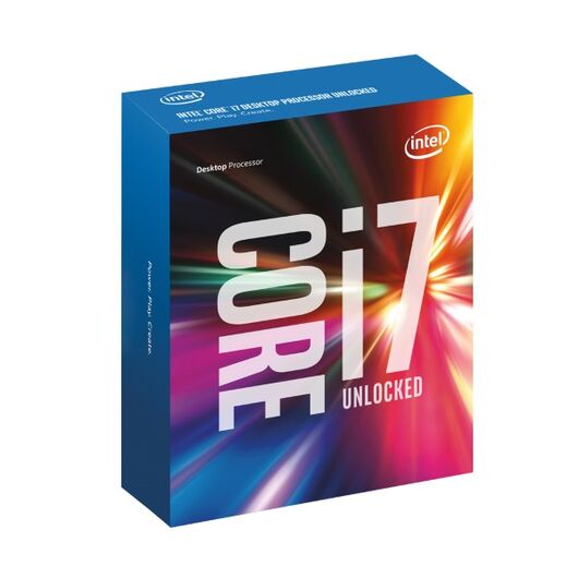 Intel 04:175901