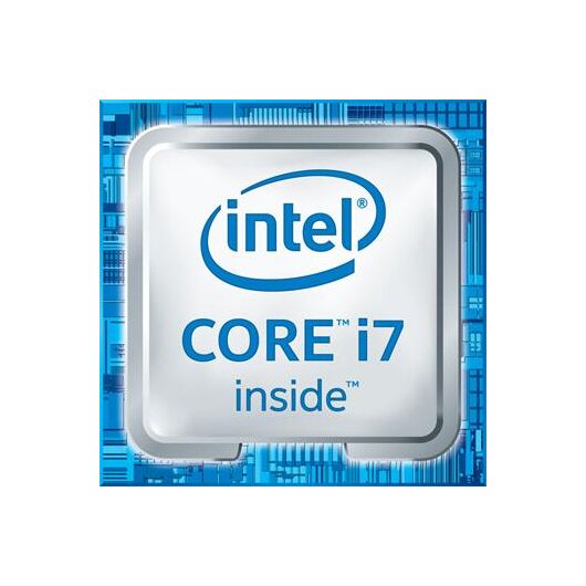 Intel 03:410978