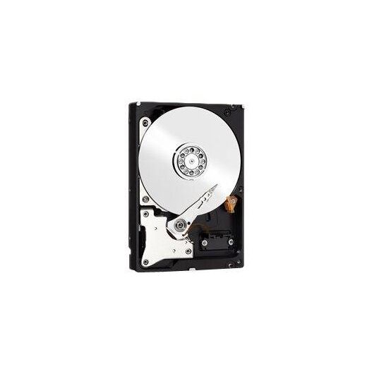 WesternDigital-WDBH2D5000ENCERSN-Hard-drives