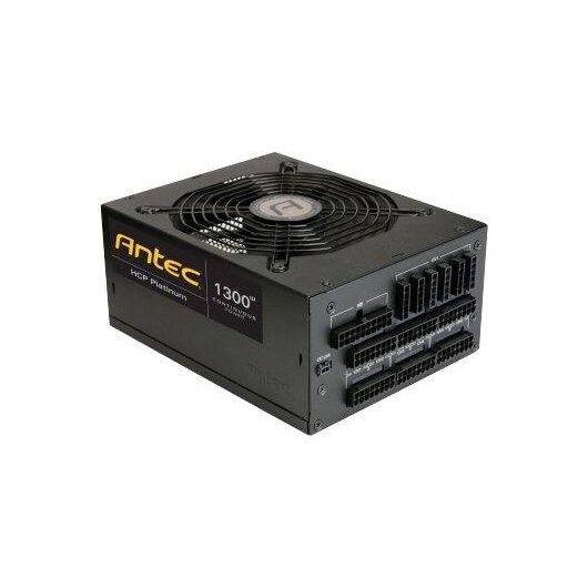 Antec-0761345062602-Power-supplies-for-pc