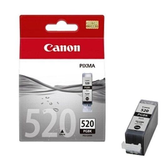 Canon-2932B001-Consumables