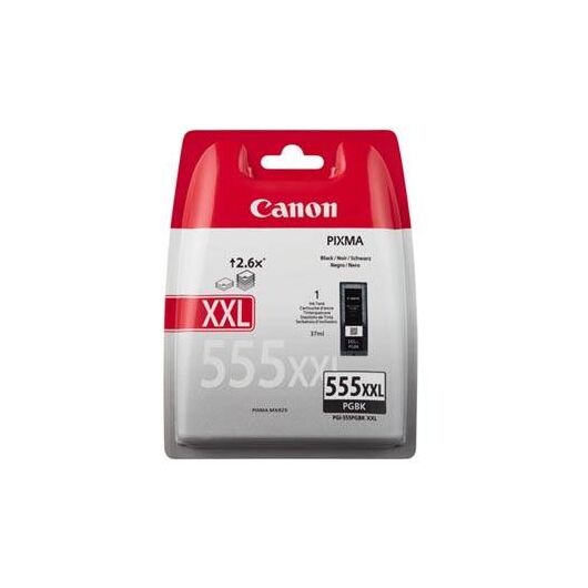 Canon-8049B003-Consumables