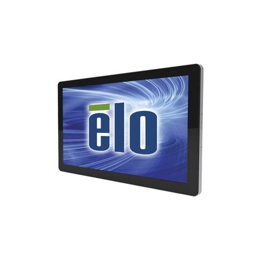 EloTouchSolutions-E415988-Monitors