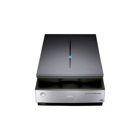 Epson-B11B223401-Printers---Scanners