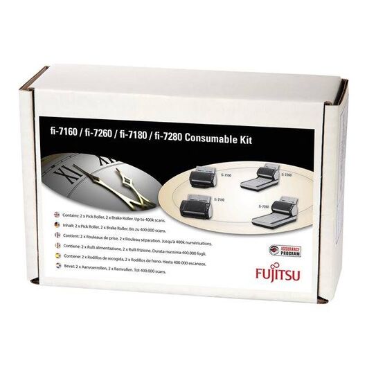 Fujitsu-CON3670002A-Printers---Scanners