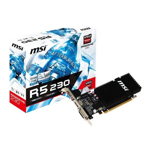 MSI-V8092054R-Graphics-cards