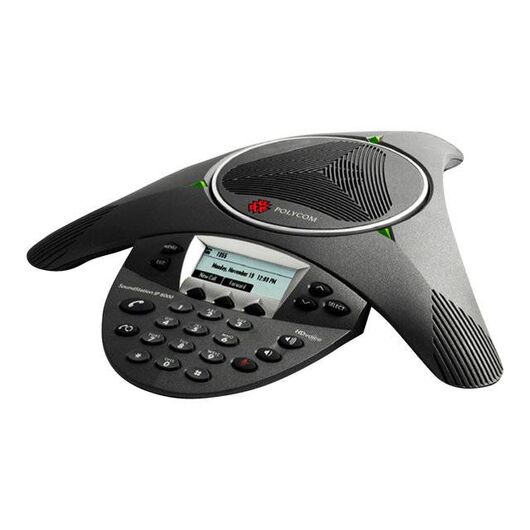 Polycom-220015660122-Telephones
