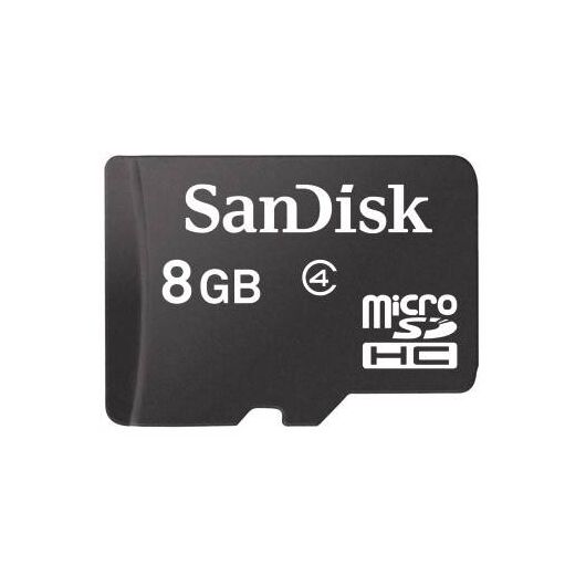 Sandisk-SDSDQM008GB35-Flash-memory---Readers