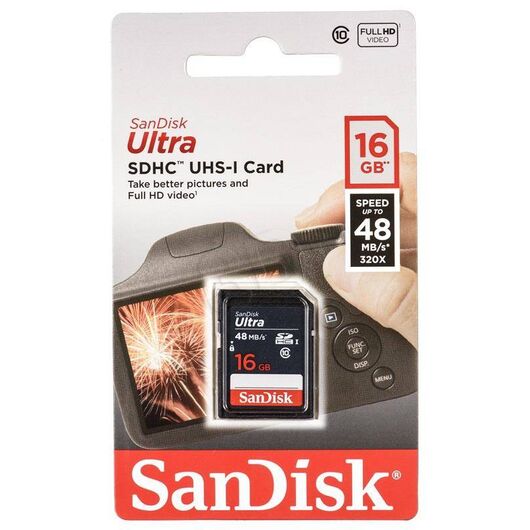 Sandisk-SDSDUNB016GGN3IN-Flash-memory---Readers