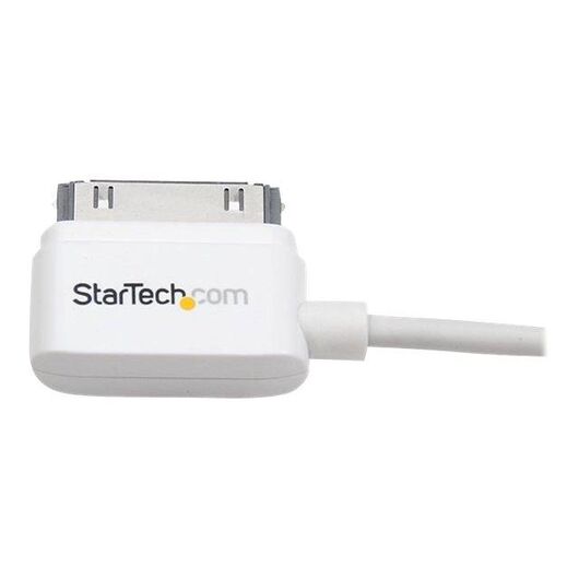 StarTechcom-USB2ADC1MR-Cables--Accessories
