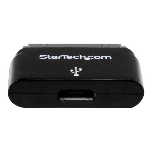 StarTechcom-USBUBADCADPB-Cables--Accessories