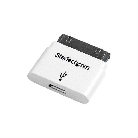 StarTechcom-USBUBADCADPW-Cables--Accessories