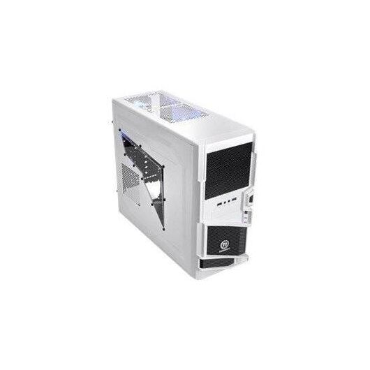 Thermaltake-VN40006W2N-Computer-cases