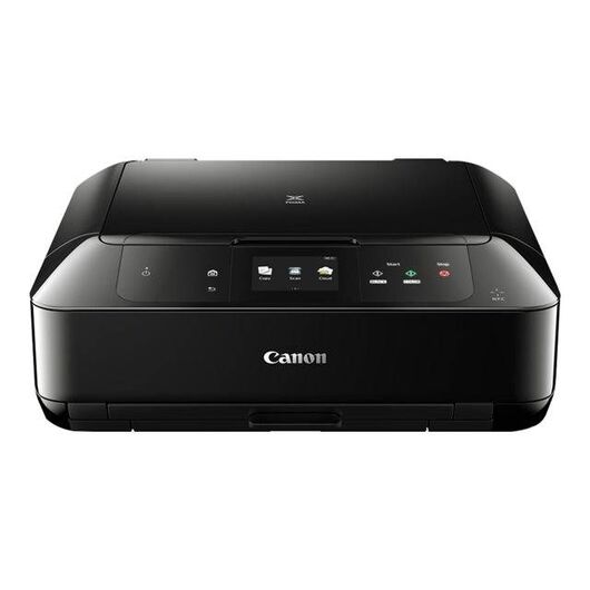 Canon-0596C006-Printers---Scanners