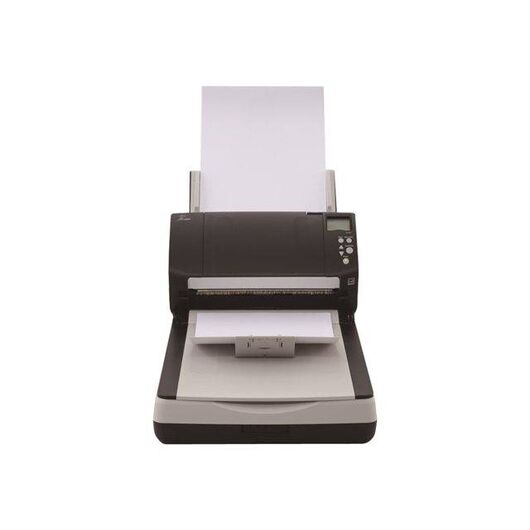 Fujitsu-PA03670B501-Printers---Scanners