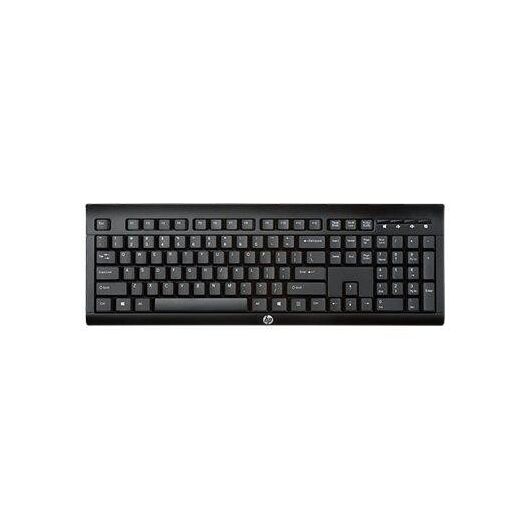 HewlettPackard-E5E78AAABD-Keyboards---Mice