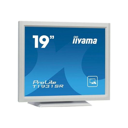 Iiyama-T1931SRW1-Monitors