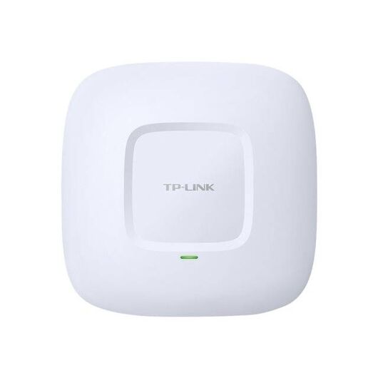 TP-LINK-EAP120-Networking