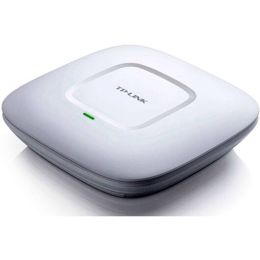 TP-LINK-EAP120-Networking