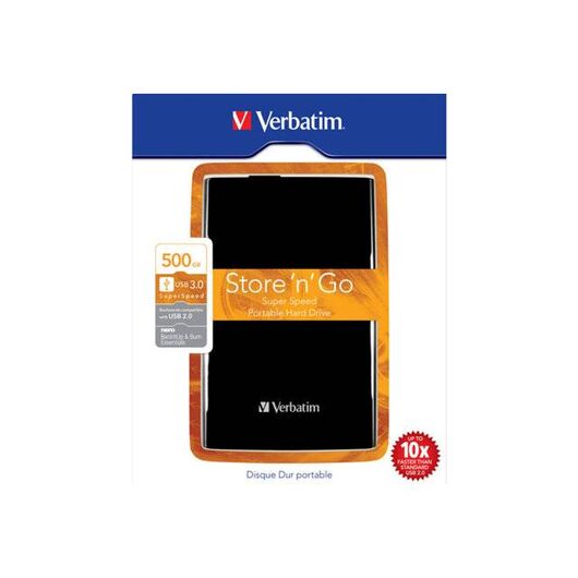 Verbatim-53029-Hard-drives