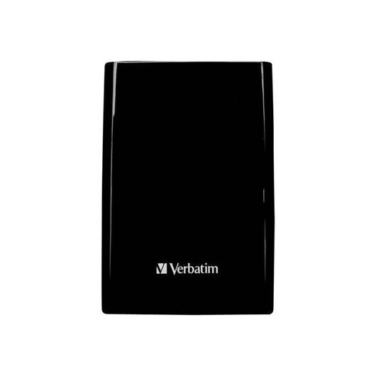 Verbatim-53150-Hard-drives