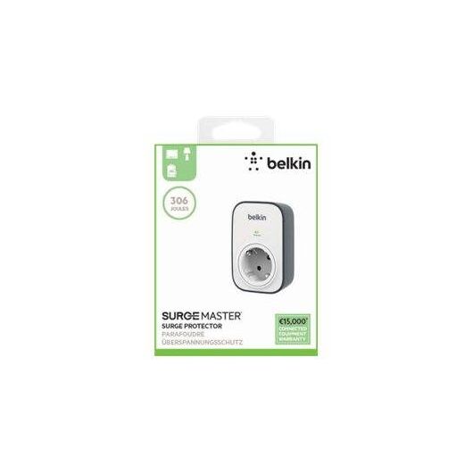 BELKIN-BSV102VF-Other-products